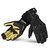 Cortech Sector Pro RR Gloves