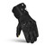 Cortech Sector Pro RR Gloves