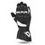Cortech Sector Pro RR Gloves