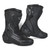 Cortech Revo RR Air Boots