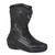Cortech Revo RR Air Boots