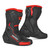 Cortech Revo RR Air Boots