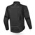 Cortech Chicane 2.0 Jacket