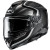 HJC RPHA 72 Ernem Full-Face Helmet