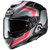 HJC RPHA 72 Ernem Full-Face Helmet