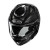 HJC RPHA 72 Solid Carbon Full-Face Helmet