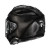 HJC RPHA 72 Solid Carbon Full-Face Helmet