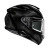 HJC RPHA 72 Solid Carbon Full-Face Helmet
