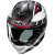 HJC RPHA 72 Value Full-Face Helmet
