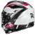 HJC RPHA 72 Value Full-Face Helmet