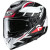 HJC RPHA 72 Value Full-Face Helmet