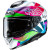 HJC RPHA 72 Goldy Full-Face Helmet