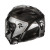 HJC Carbon RPHA 72 Fynex Full-Face Helmet