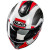 HJC C91N JYN "APC" Full-Face Helmet
