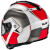HJC C91N JYN "APC" Full-Face Helmet
