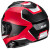 HJC i91 Felio "APC" Full-Face Helmet
