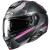 HJC i91 Felio "APC" Full-Face Helmet