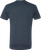Yamaha Apparel Yamaha Racing Moto T-Shirt - Navy - Small