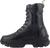 Alpinestars Women's Ava Boots - Black - 42