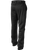 Castle X Fusion Men's Pant - Black - Large