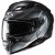 HJC F71 Catos Full Face Helmet