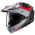 HJC i80 IMES Helmet