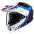 HJC i80 IMES Helmet
