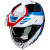 HJC i80 IMES Helmet