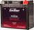 Harddrive Premium Battery - GYZ16HL / YTX14L - Cranking Amps: 240 - Fits: Harley-Davidson #490-2658
