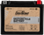 Harddrive High Perform Battery - YTX24HL - Cranking Amps: 350