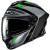 HJC C71 Faber Full-Face Helmet