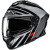 HJC C71 Faber Full-Face Helmet