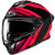 HJC C71 Faber Full-Face Helmet