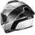 HJC C71 Morix Full-Face Helmet