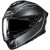 HJC C71 Quez Full-Face Helmet
