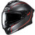 HJC C71 Quez Full-Face Helmet