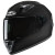 HJC Youth Y10 Solid Full-Face Helmet