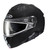 HJC i91 Snow Full-Face Helmet