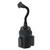 Quad Lock Cup Holder Mount 