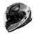 Shoei Neotec 3 Sharpen Full-Face Helmet