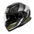 Shoei Neotec 3 Sharpen Full-Face Helmet