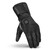 Tourmaster Synergy V2 P-Plus 12v Gloves