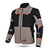 Tourmaster Zephyr Mesh Jacket
