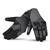 Tourmaster Zephyr Gloves