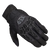 LS2 Men's All Terrain II Touring Gloves