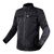 LS2 Women's Riva Jacket