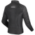 LS2 Women's Breeze Jacket