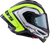 Alpinestars Supertech R10 Arius Helmet