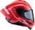 Alpinestars Supertech R10 Arius Helmet