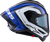 Alpinestars Supertech R10 Arius Helmet